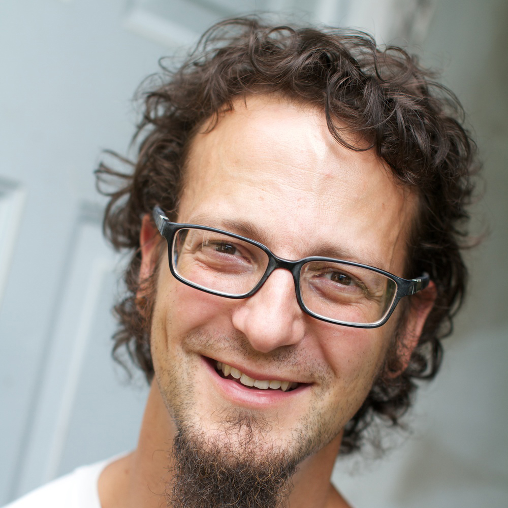 Samir Selmanovic