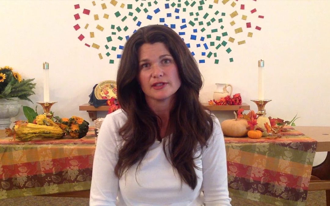 Christy Berghoef – When VCG is Successful