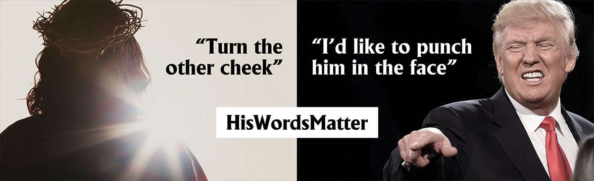 His-Words-Matter-Header