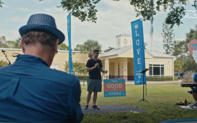 Vice Video – Pro-Life Evangelicals Voting for Biden