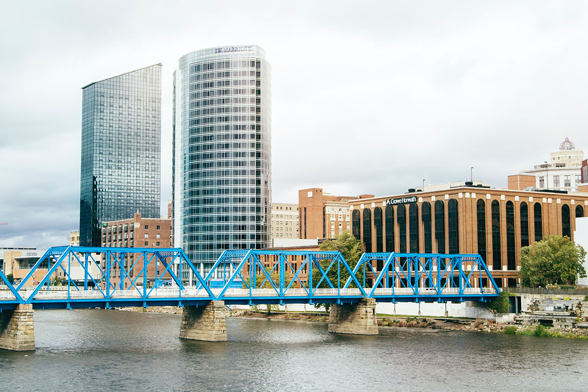 Grand-Rapids