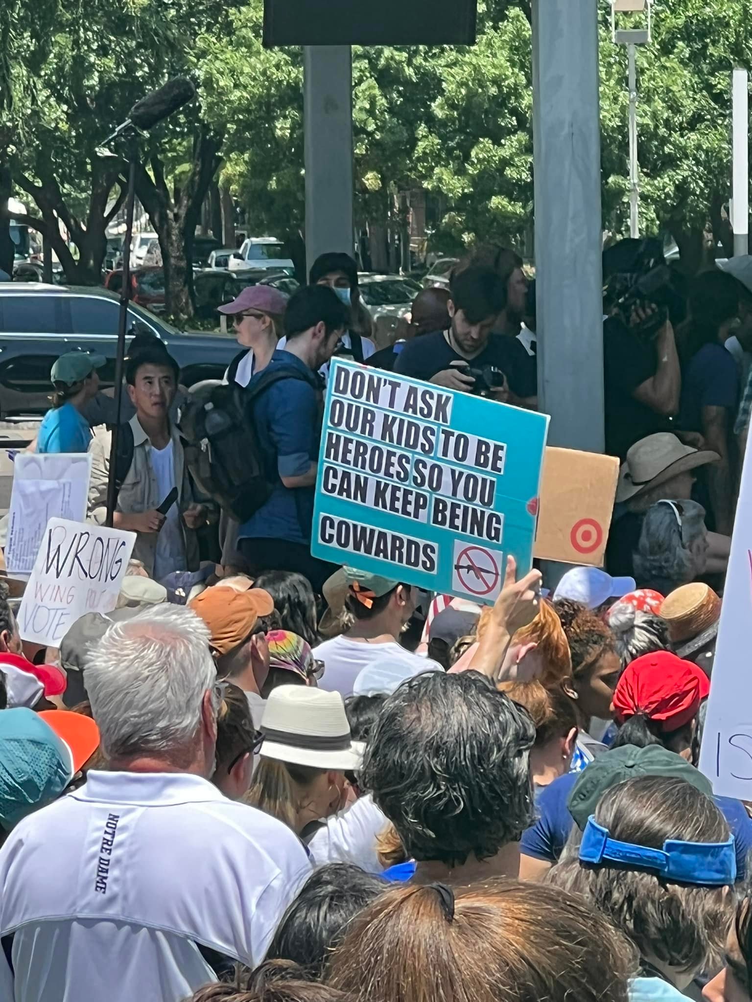 283808636_4701393959966114_1980994631403869094_n