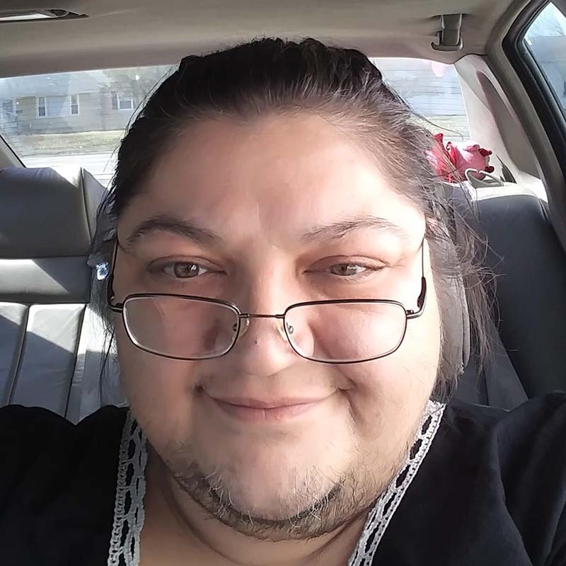 Amy-Rippel-Elton