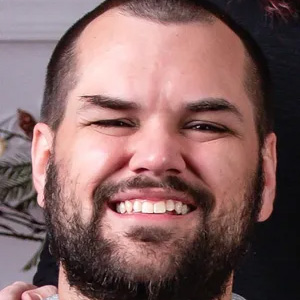 Cameron-Parsons
