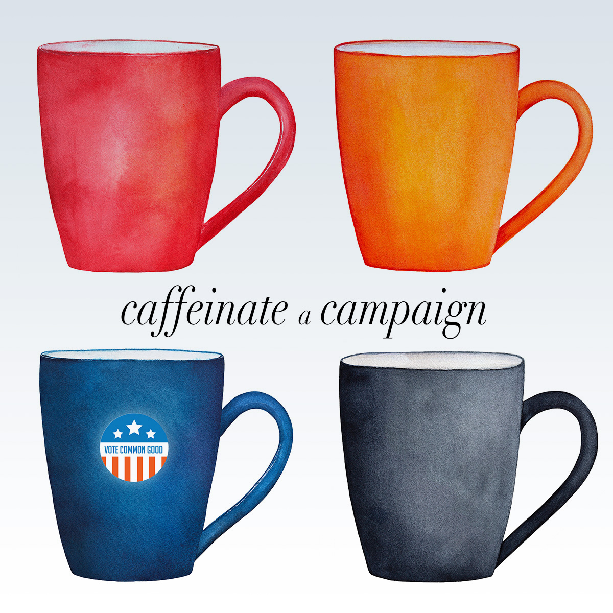 Caffeinate-a-Campaign-Gradient2
