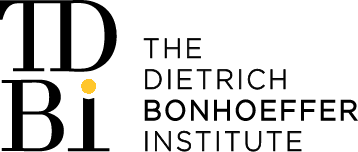 Group-1.BLACK