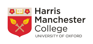 HMCollege.logo