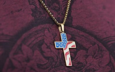 The New York Times – The Christian Case Against Trump