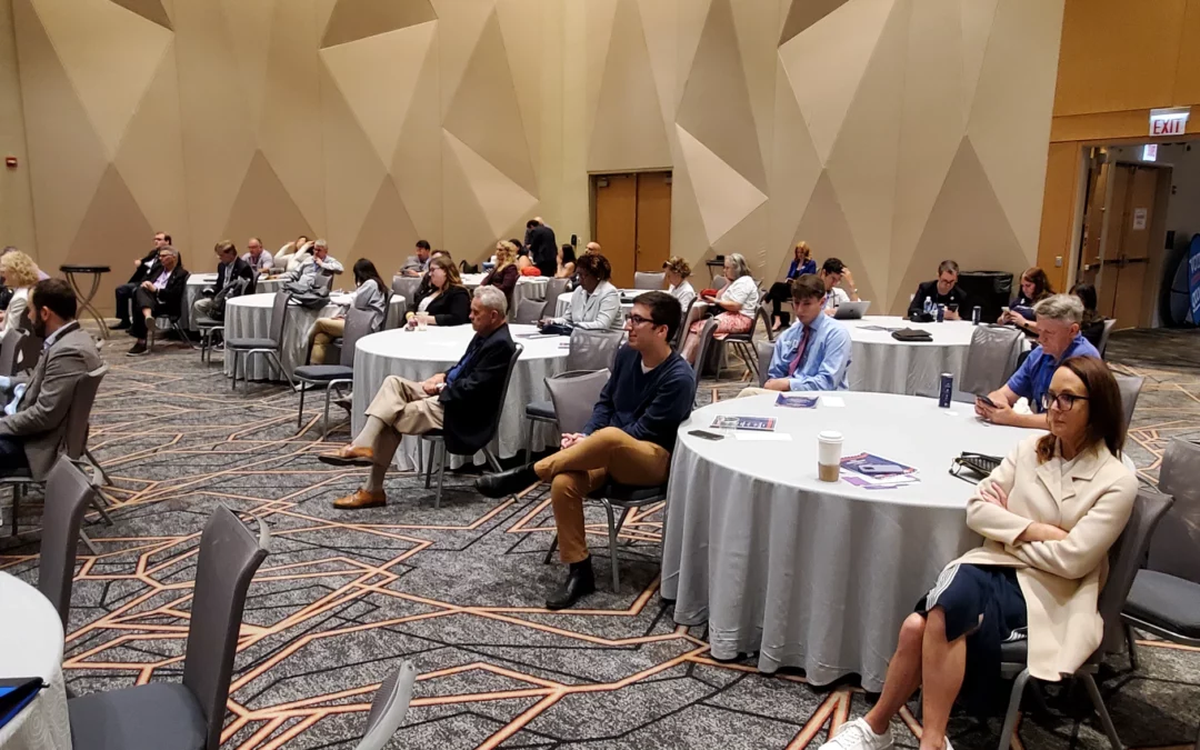 Courthouse News Service – Faith in Democrats? At DNC, some find higher calling and others see sin
