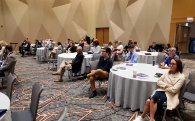 Courthouse News Service – Faith in Democrats? At DNC, some find higher calling and others see sin