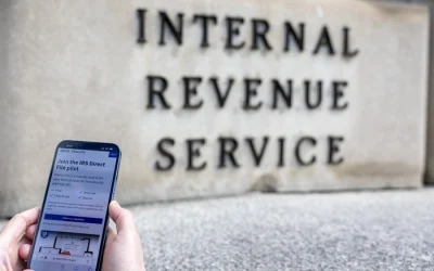 The Christian Post – IRS says pastors endorsing political candidates doesn’t violate Johnson Amendment