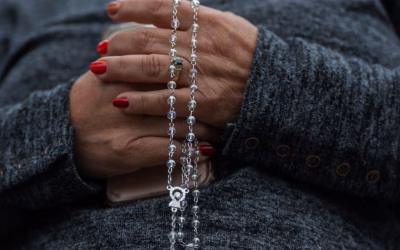 The Guardian – We’re pastors. The fight against Maga Christianity starts locally