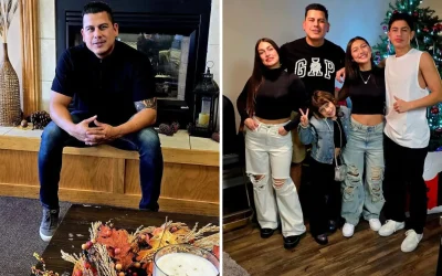 Newsweek – Minnesota Church Volunteer Detained By ICE At Immigration Appointment