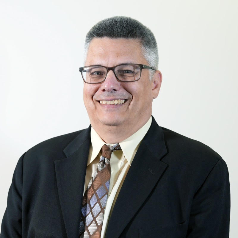 Jason Watson