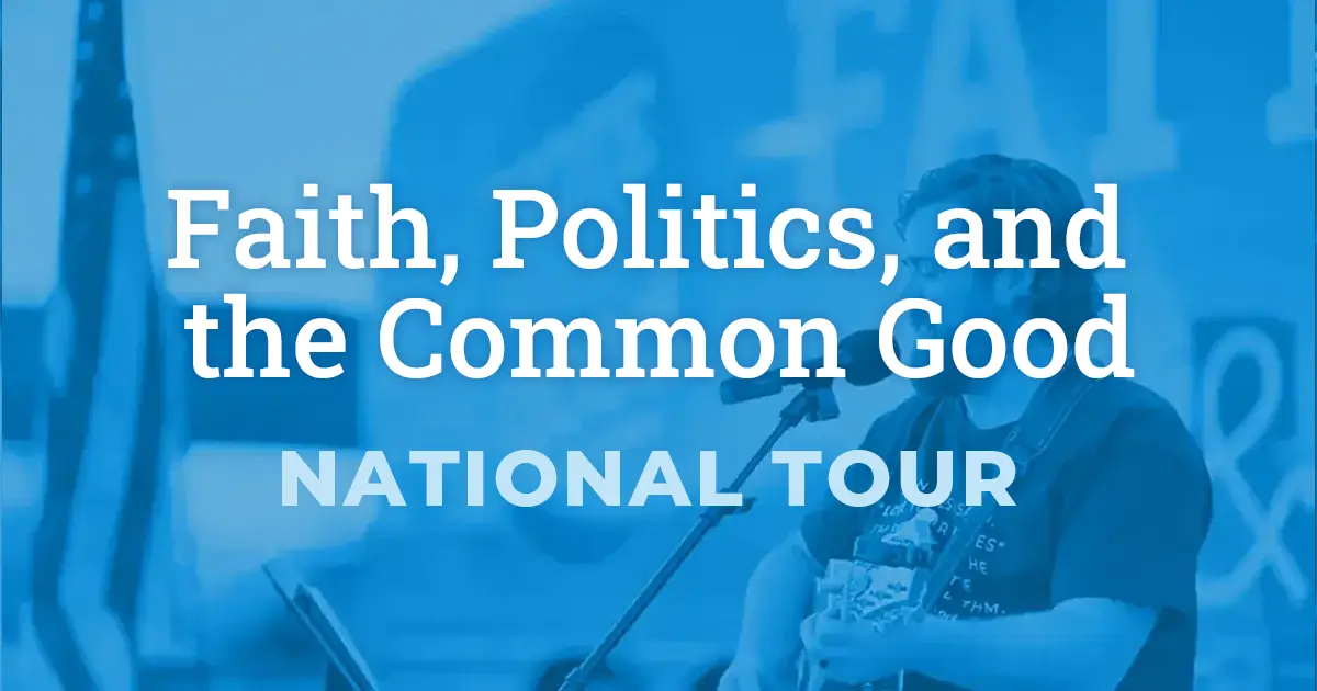 2026-Tour-Sharing