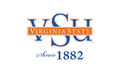 Virginia State University – Virginia State University to welcome national Freedom Ride tour commemorating 65 years of civil rights history